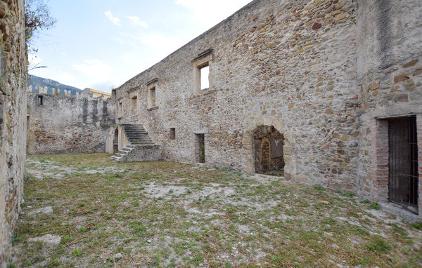 Appartement - Acquedolci , Italie - ISP478 902