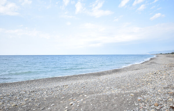 Appartement - Acquedolci , Italie - ISP478 5