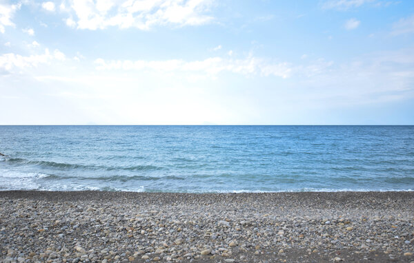 Appartement - Acquedolci , Italie - ISP478 905