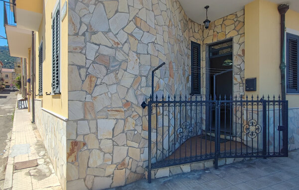 Appartement - Acquedolci , Italie - ISP478 4