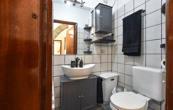 Casa vacanze - Capaci , Italia - ISP480 701