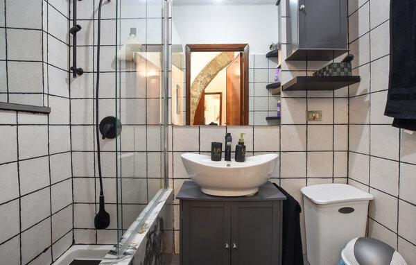 Casa vacanze - Capaci , Italia - ISP480 702