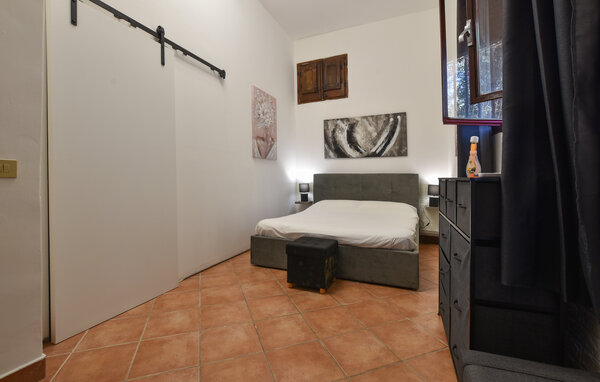 Casa vacanze - Capaci , Italia - ISP480 601