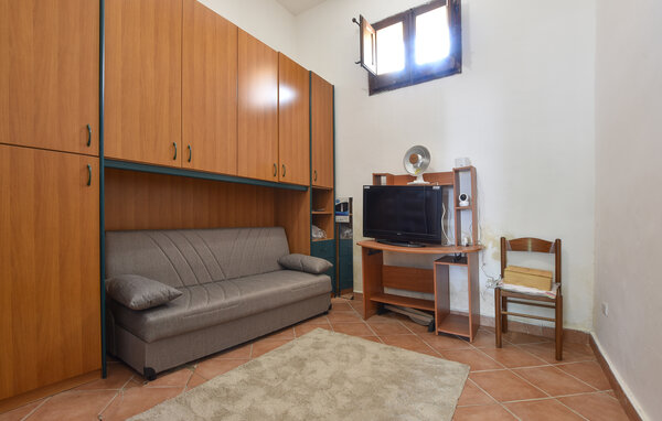 Casa vacanze - Capaci , Italia - ISP480 602