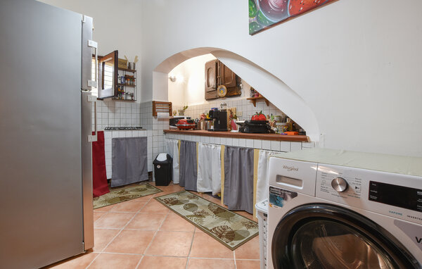 Casa vacanze - Capaci , Italia - ISP480 401