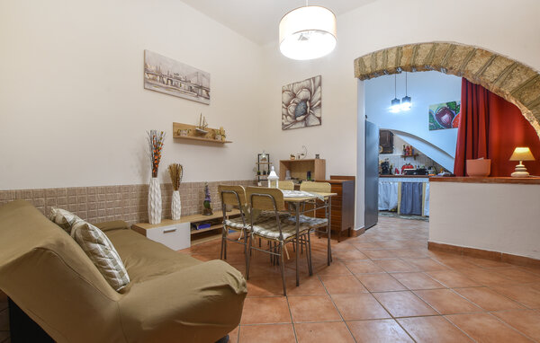 Casa vacanze - Capaci , Italia - ISP480 2