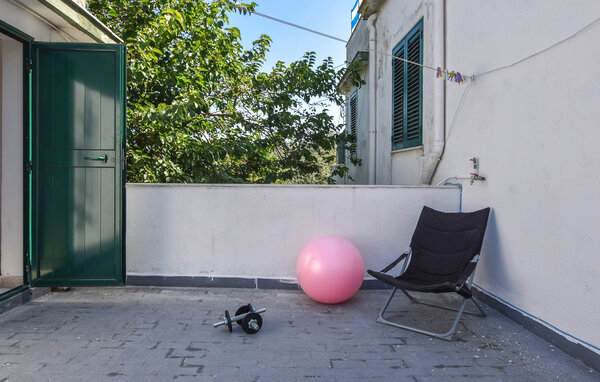 Casa vacanze - Capaci , Italia - ISP480 4