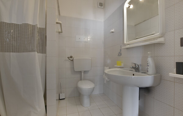 Appartamento - Trappeto , Italia - ISP482 701