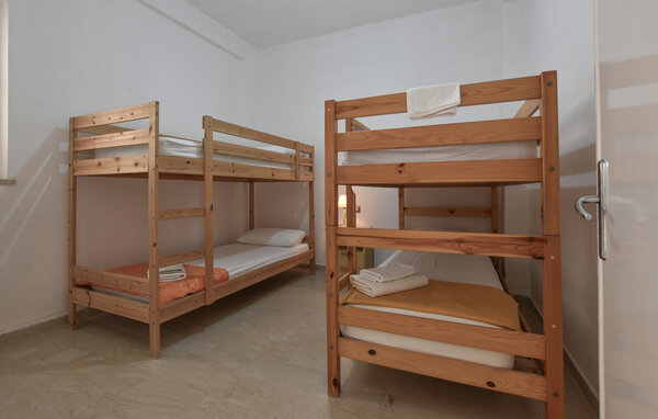 Appartamento - Trappeto , Italia - ISP482 8