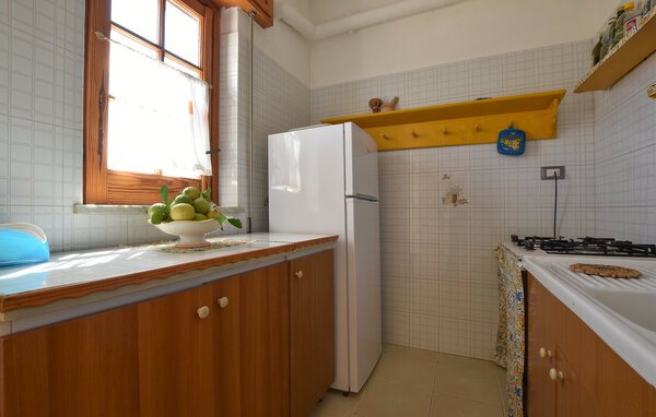 Appartamento - Trappeto , Italia - ISP482 6