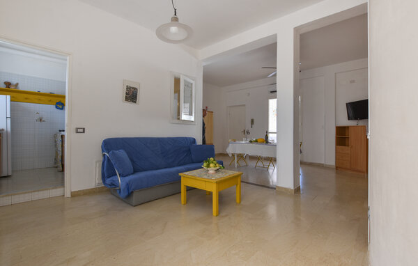 Appartamento - Trappeto , Italia - ISP482 4