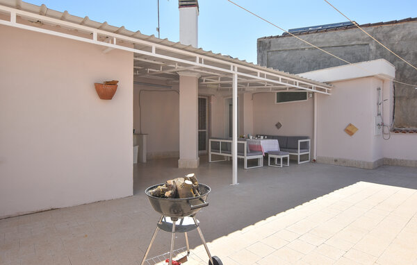 Appartamento - Trappeto , Italia - ISP482 3