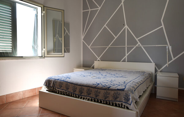 Appartamento - Capaci , Italia - ISP483 4