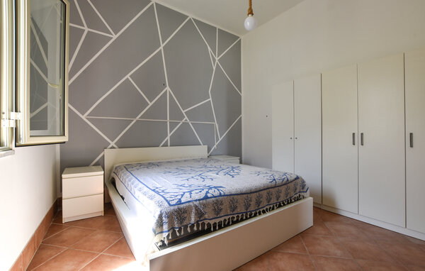 Appartamento - Capaci , Italia - ISP483 601