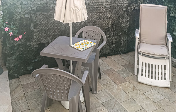 Holiday Home - Isola delle femmine , Italy - ISP484 2