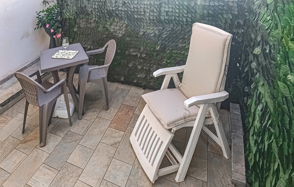 Holiday Home - Isola delle femmine , Italy - ISP484 104