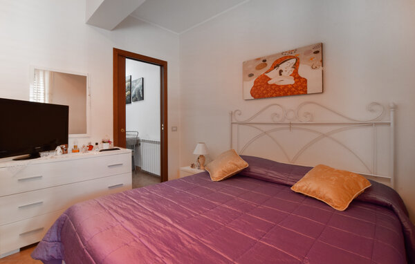 Apartamento - Caronia Marina , Italia - ISP485 5