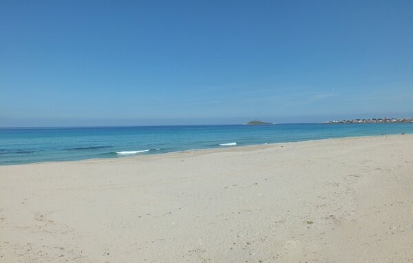 Appartamento - Capaci , Italia - ISP486 901