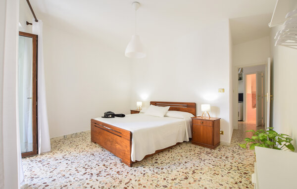 Semesterlägenhet - Castelmola , Italien - ISP487 5