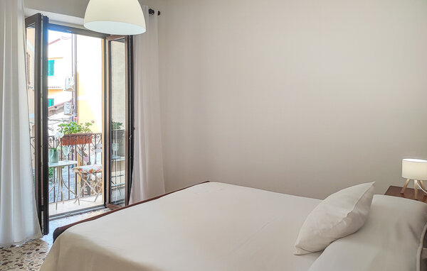 Semesterlägenhet - Castelmola , Italien - ISP487 601