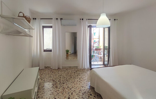 Semesterlägenhet - Castelmola , Italien - ISP487 602