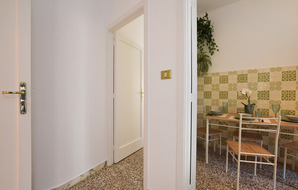 Semesterlägenhet - Castelmola , Italien - ISP487 401