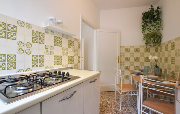 Semesterlägenhet - Castelmola , Italien - ISP487 403