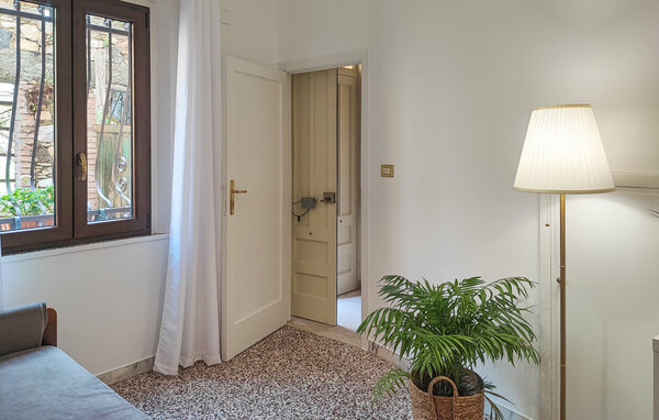 Semesterlägenhet - Castelmola , Italien - ISP487 301