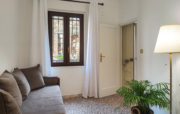 Semesterlägenhet - Castelmola , Italien - ISP487 3