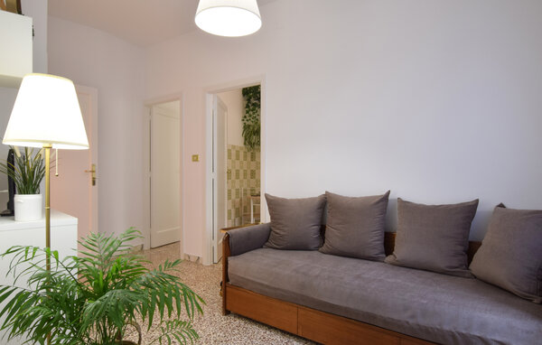 Semesterlägenhet - Castelmola , Italien - ISP487 303
