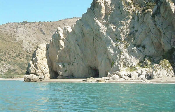 Casa vacanze - Gioiosa Marea , Italia - ISP489 902