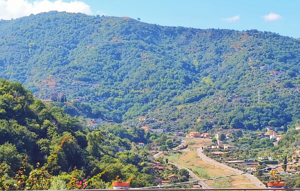 Casa vacanze - Gioiosa Marea , Italia - ISP489 903