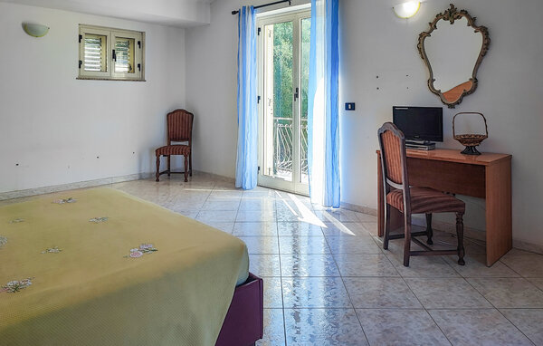 Casa vacanze - Gioiosa Marea , Italia - ISP489 603