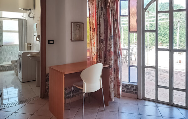 Casa vacanze - Gioiosa Marea , Italia - ISP489 604