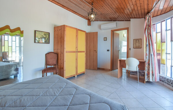 Casa vacanze - Gioiosa Marea , Italia - ISP489 605