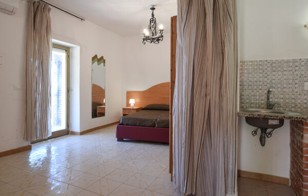 Casa vacanze - Gioiosa Marea , Italia - ISP489 606