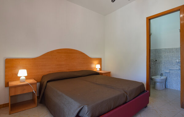 Casa vacanze - Gioiosa Marea , Italia - ISP489 607