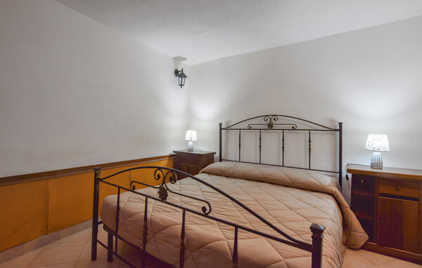 Casa vacanze - Gioiosa Marea , Italia - ISP489 609