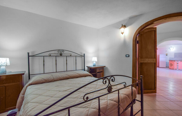 Casa vacanze - Gioiosa Marea , Italia - ISP489 610