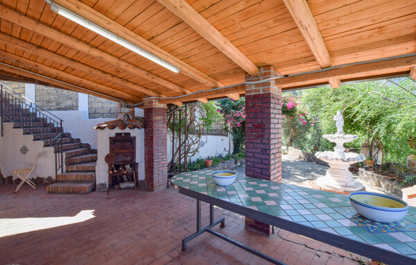 Casa vacanze - Gioiosa Marea , Italia - ISP489 7