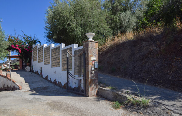 Casa vacanze - Gioiosa Marea , Italia - ISP489 105