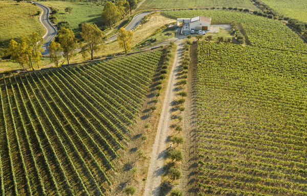 Feriehus - Rodi Milici , Italia - ISP490 8