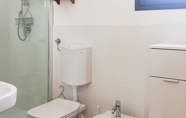 Domy wakacyjne - Giuliana , Wlochy - ISP491 701