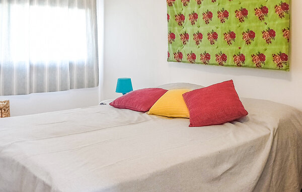 Domy wakacyjne - Giuliana , Wlochy - ISP491 7