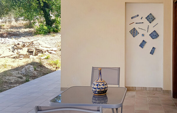 Domy wakacyjne - Giuliana , Wlochy - ISP491 103