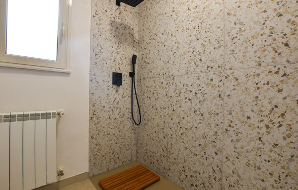 Feriehuse - Caccamo , Italien - ISP493 702