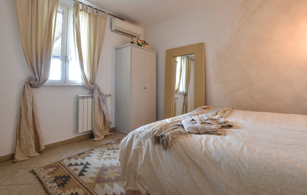 Feriehuse - Caccamo , Italien - ISP493 602