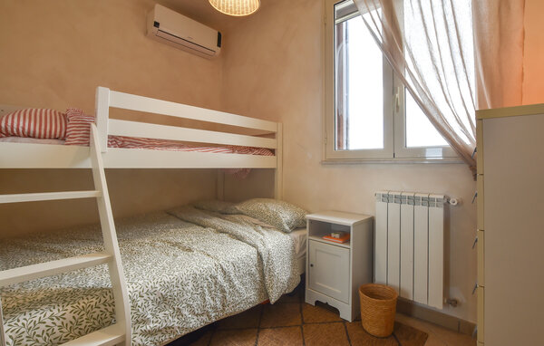 Feriehuse - Caccamo , Italien - ISP493 603