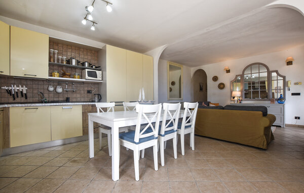 Feriehuse - Caccamo , Italien - ISP493 401