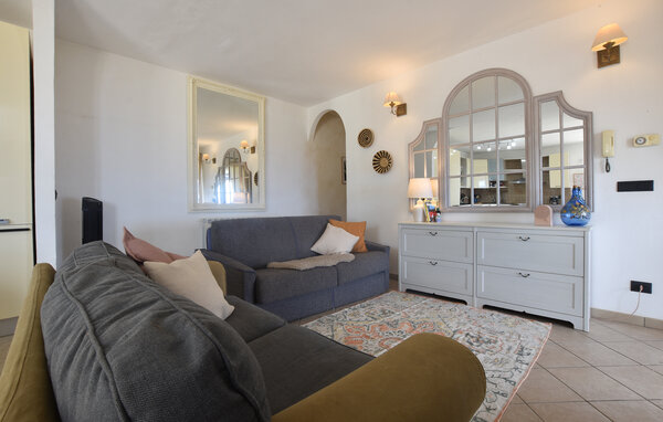 Feriehuse - Caccamo , Italien - ISP493 3